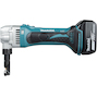 makita_djn161rtj
