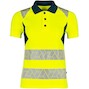 synq_355wa2mt37462xl