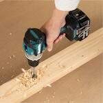 makita_ddf489zj