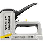 stanley_fmht70443_0_4