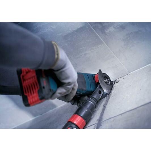 bosch_2608669266_10