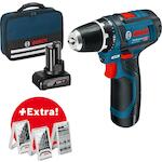 bosch_0615990g6l