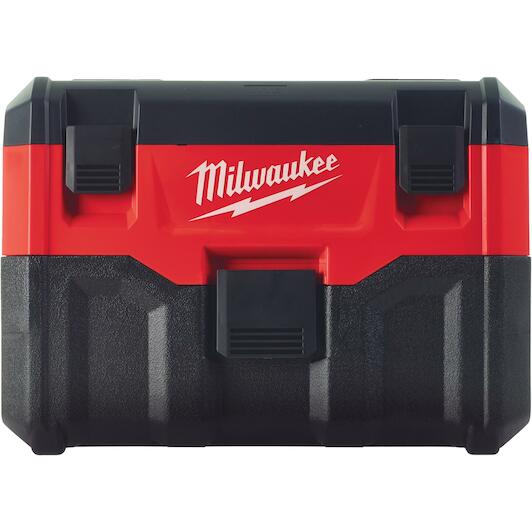 milwaukee_4933464029