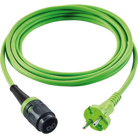 festool_203922