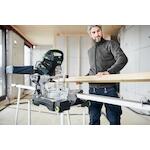 festool_577958