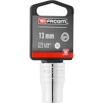 facom_s13pb