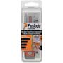 paslode_012082