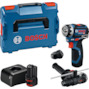 bosch_06019n7104