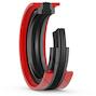 skf_md55x39x184_l