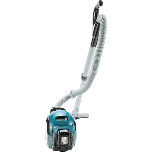 makita_dcl501z
