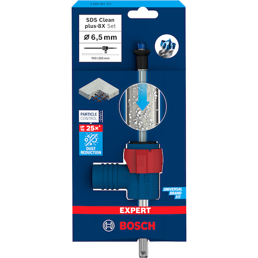 bosch_2608901757_3