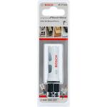 bosch_2608594197