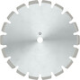 bosch_2608603641_3