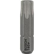 bosch_2607002500