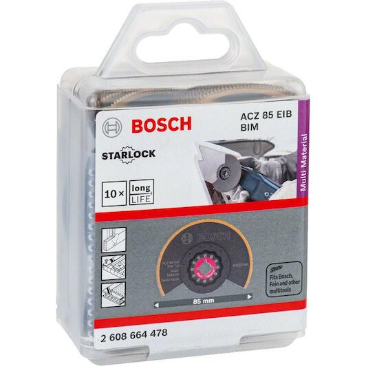bosch_2608664478