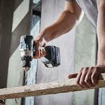 makita_ddf489zj