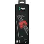 wera_05073596001
