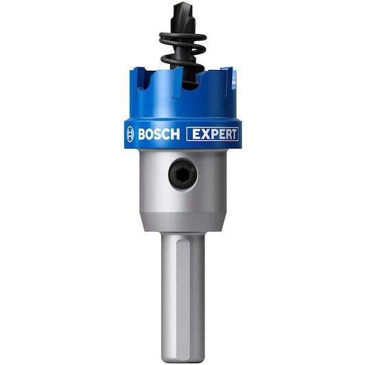 bosch_2608901980