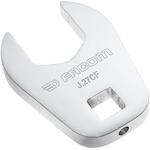 facom_j10cf