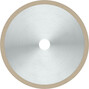 bosch_2608602636_3
