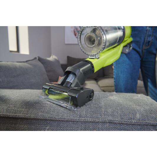 ryobi_5133005807