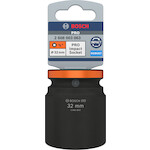 bosch_2608003063_2