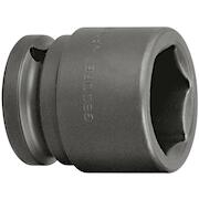 gedore_6284920
