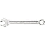 gedore_6090050
