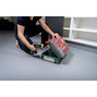 metabo_602245710_6