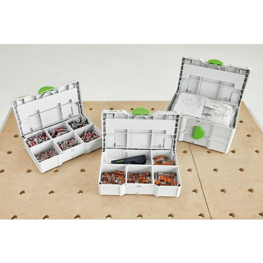 festool_578118