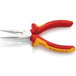 knipex_981202_2