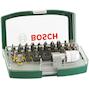 bosch_2607017560