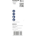 bosch_2608900265_3