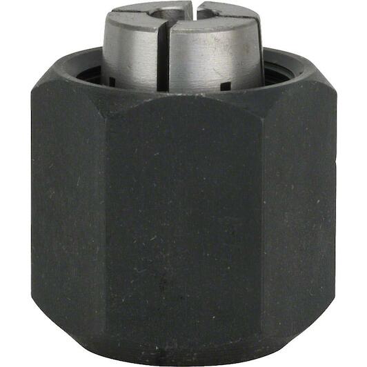 bosch_2608570104