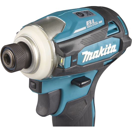 makita_dtd172zj_11