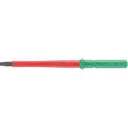 wera-vde-67i-05003435001