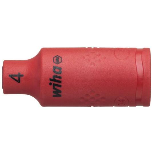 wiha_43088