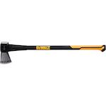 dewalt_dwht56033_0