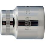 bahco_8900dm_23