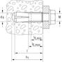 fischer_48323_9