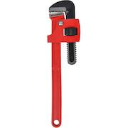 xhander_69146996