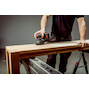metabo_602089840_5