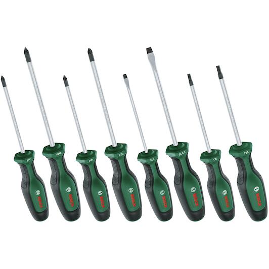 bosch_1600a02bx8