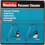 makita_vc2012l_16