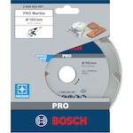 bosch_2608602691_2
