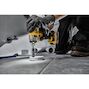 dewalt_dt20563_qz