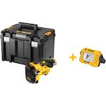dewalt_dcs350nt_xj