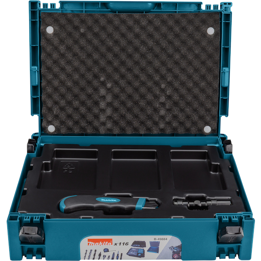 makita_b_49884_13
