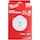 Category Milwaukee disposable mask