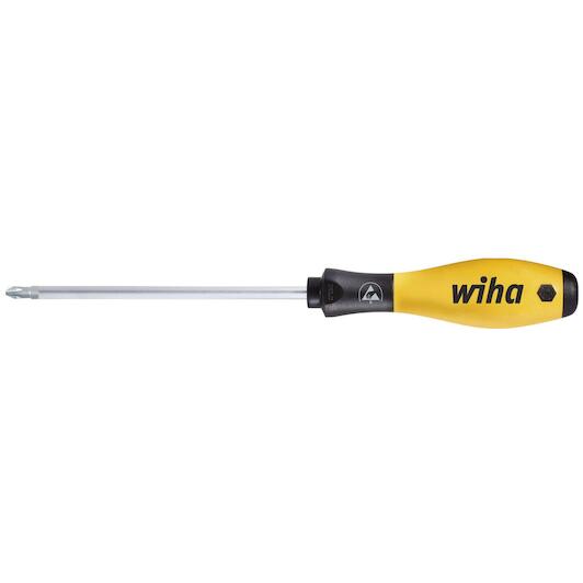 wiha_08184